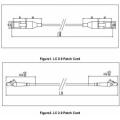 LC Patchcord et Pigtail